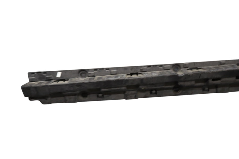 Load image into Gallery viewer, 14-18 BMW X5 F15 Left Side Skirt Rocker Panel Molding Bracket Support Oem

