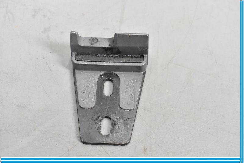 Load image into Gallery viewer, 06-13 Volvo C70 Left Side Interior Trim Luggage Compartment Lock Brace Oem
