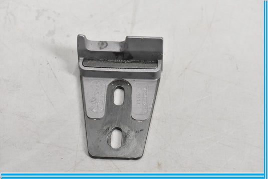 06-13 Volvo C70 Left Side Interior Trim Luggage Compartment Lock Brace Oem