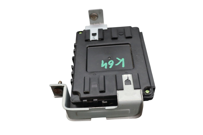 Load image into Gallery viewer, 15-17 Hyundai Genesis BCM BCU Body Control Computer Module Unit 95400B1320 Oem
