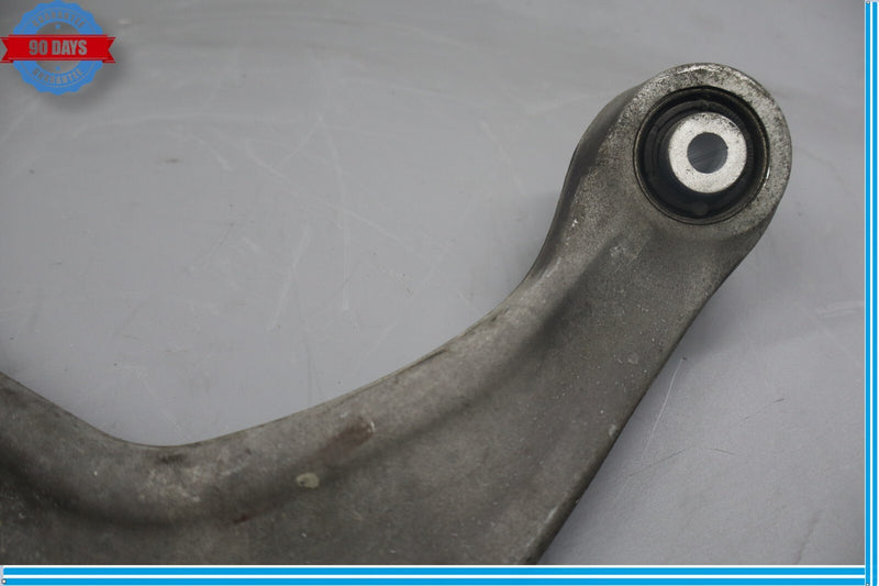 Load image into Gallery viewer, 10-18 Audi A8 A8L Quattro Rear Left Upper Suspension Control Arm Track Bar OEM
