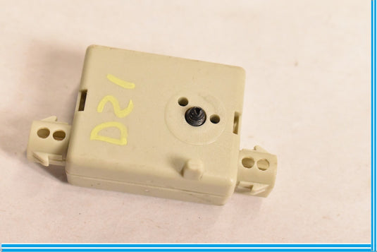 09-15 BMW 740i 750i F01 F02 Antenna Amplifier AMP Module Unit 911826206 Oem