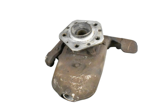 04-13 Maserati Quattroporte Front Right Spindle Knuckle Bearing 288225511A OEM