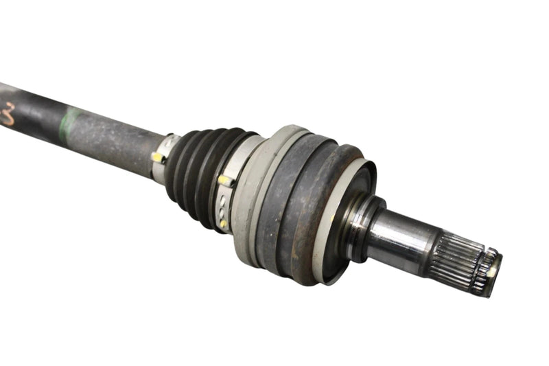Load image into Gallery viewer, 07-17 Lexus LS460 LS460L Rear Left or Right Side Axle CV Half Shaft OEM

