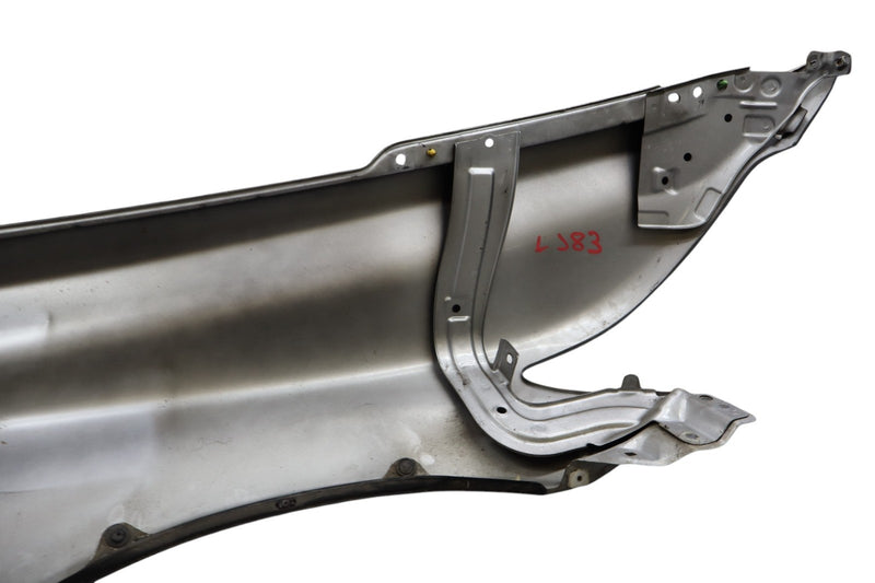 Load image into Gallery viewer, 07-12 Lexus LS460 Front Left Driver Side Fender Cover Panel Oem
