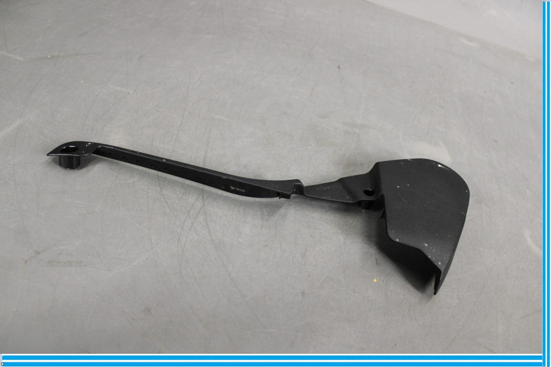 Load image into Gallery viewer, 06-09 Mercedes CLS550 E350 W211 Front Right Passenger Side Seat Lower Trim Oem
