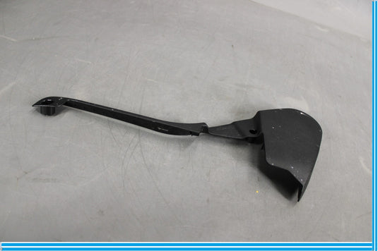 06-09 Mercedes CLS550 E350 W211 Front Right Passenger Side Seat Lower Trim Oem