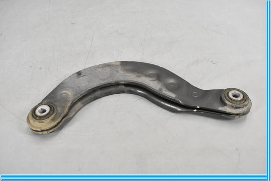 06-13 Volvo C70 Rear Left Driver Side Control Arm Handle Bar Oem