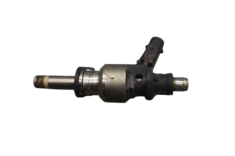 Load image into Gallery viewer, 09-17 Audi A4 A6 A7 Quattro Q5 S5 SQ5 Engine Fuel Injector 06E906036AL Oem
