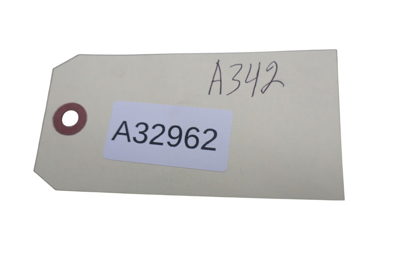Load image into Gallery viewer, 06-12 Mercedes GL450 GL550 Amplifier Amp Sound System Audio 2518201389 Oem
