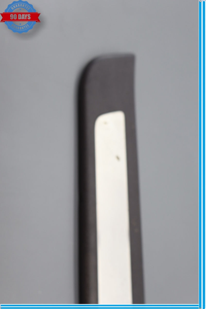 Load image into Gallery viewer, 15-16 Hyundai Genesis Front Left Driver Side Door Sill Scuff Plate Trim Oem
