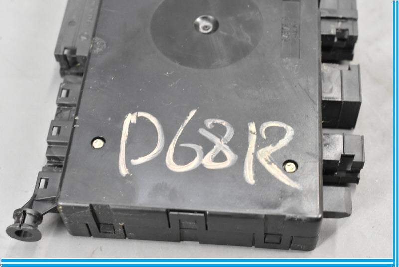 Load image into Gallery viewer, 03-11 Mercedes SLK280 SLK350 Front Right Side Seat Control Module Oem

