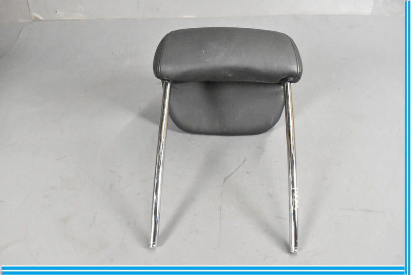 Load image into Gallery viewer, 00-06 Mercedes CL500 CL600 W215 Front Left Driver Seat Headrest Head Rest Oem
