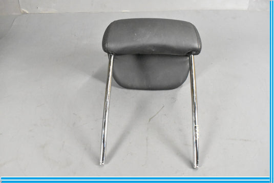 00-06 Mercedes CL500 CL600 W215 Front Left Driver Seat Headrest Head Rest Oem