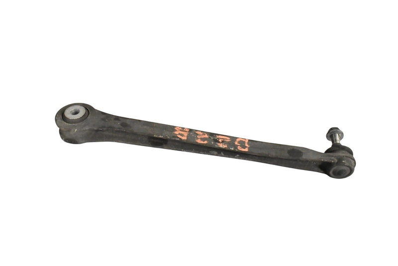 Load image into Gallery viewer, 97-13 Porsche Boxster Rear Right Passenger Lower Control Arm 99733104505 Oem
