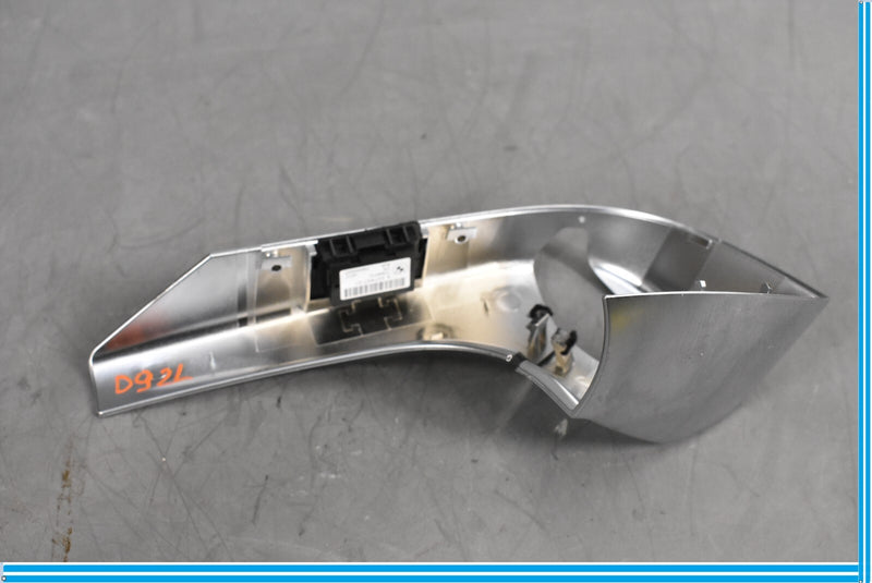 Load image into Gallery viewer, 12-19 BMW F12 640i 650i Left Driver Side Seat Backrest Recline Switch Oem
