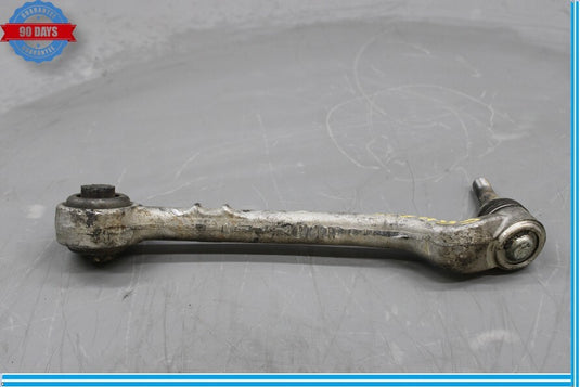 12-18 BMW 320i Active Hybrid 3 Front Right Passenger Lower Rearward Control Arm