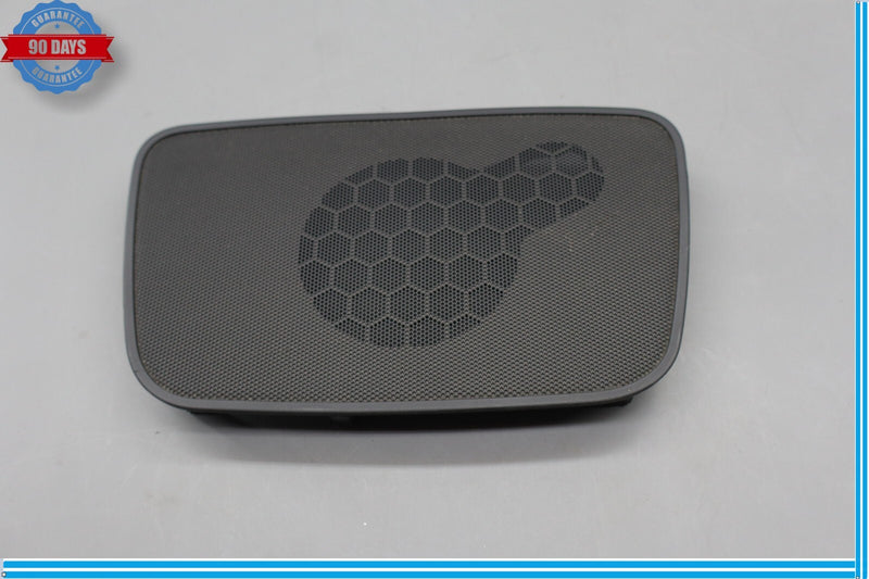 Load image into Gallery viewer, 11-13 Hyundai Equus SIG Dash Board Center Middle Speaker Cover Trim Bezel Oem
