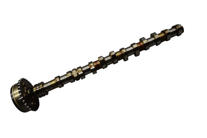 Load image into Gallery viewer, 03-12 Bentley Continental Right Passenger Side Camshaft 7568197 OEM
