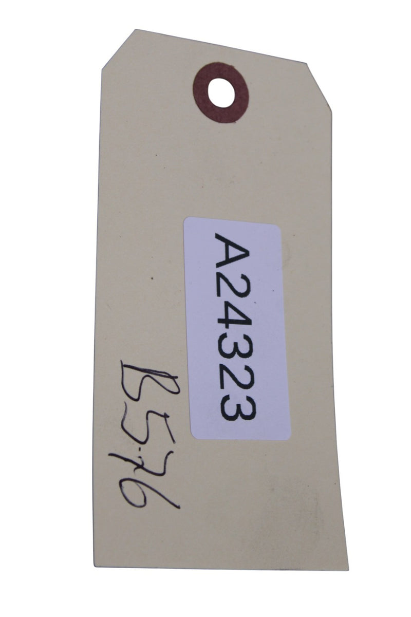 Load image into Gallery viewer, 06-16 Mercedes W212 E350 E550 Front Right Passenger Exterior Door Handle Oem
