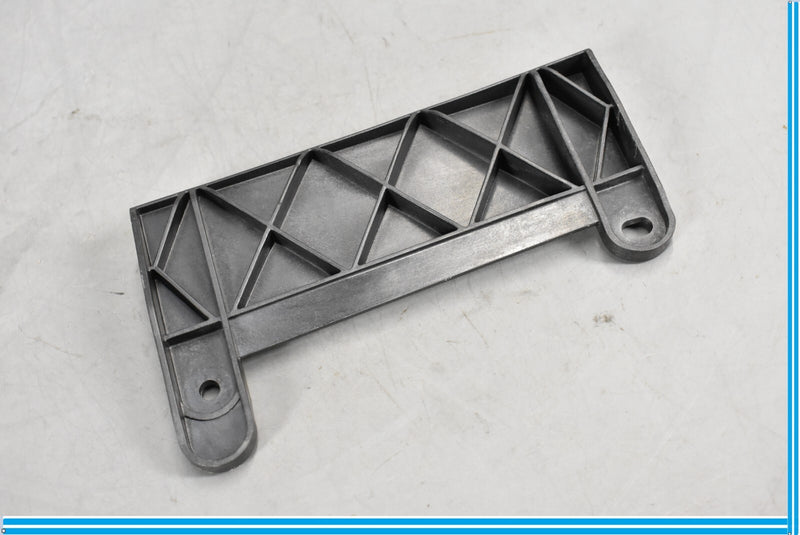 Load image into Gallery viewer, 06-13 Volvo C70 Front Right Roof Sun Visor Trim Liner Support Mount Bracket Oem
