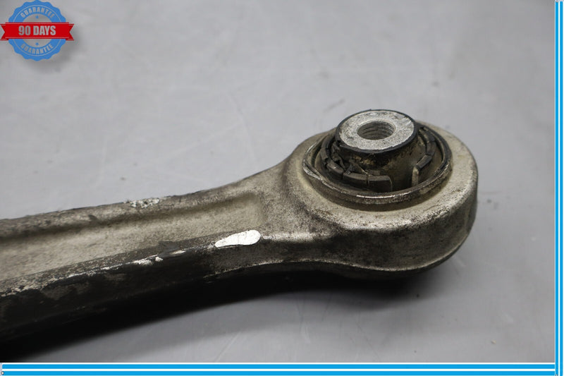 Load image into Gallery viewer, 12-18 Audi A6 Front Right Side Suspension Lower Forward Control Arm Oem
