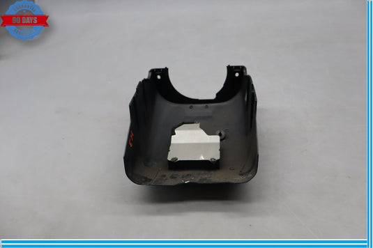 02-10 Lexus SC430 Steering Column Surround Bezel Cover Trim 452871011 Oem
