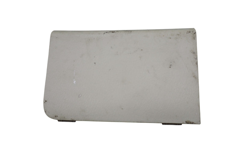 Load image into Gallery viewer, 11-17 Infiniti QX56 QX80 Fuse Box Holder Cover Trim 689641LA0A Oem
