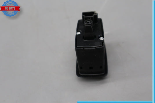 06-13 Mercedes X164 ML320 GL320 Rear Right Window Regulator Control Switch Oem