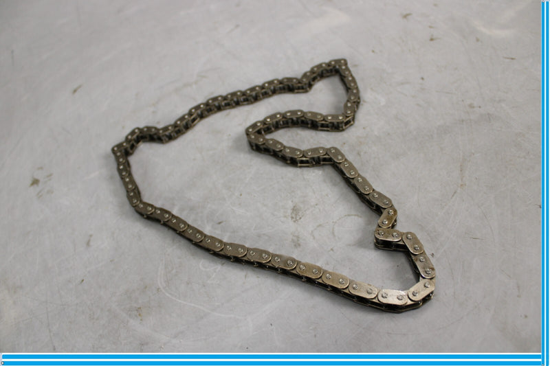 Load image into Gallery viewer, 11-12 Audi A8 Quattro Engine Motor Timing Chain Oem

