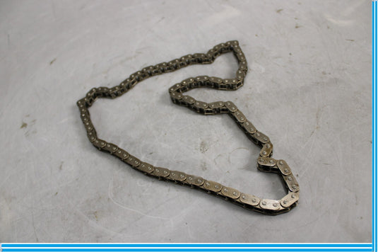 11-12 Audi A8 Quattro Engine Motor Timing Chain Oem