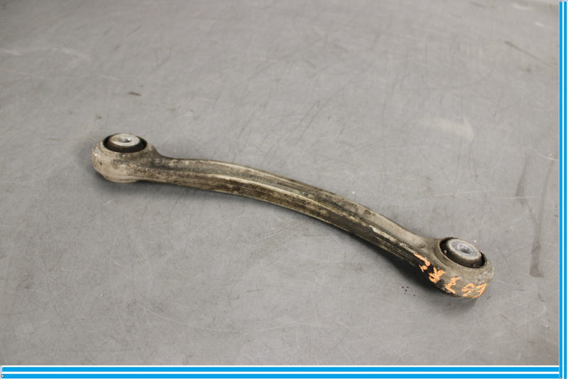 Load image into Gallery viewer, 10-17 Mercedes W207 E350 Coupe Rear Left Driver Side Suspension Control Arm Oem

