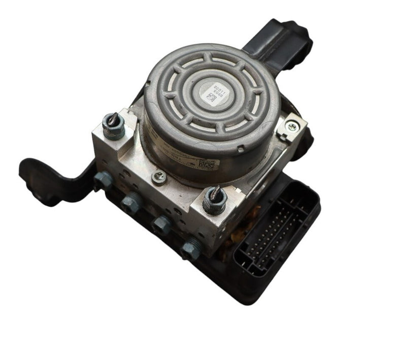 Load image into Gallery viewer, 12-21 BMW F30 320i 328i xDrive ABS Anti Brake Lock Pump Module Unit Oem
