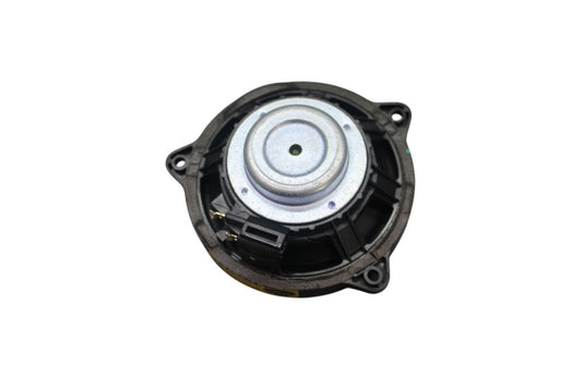 13-24 Jaguar XJ XF Front Left Driver Side Door Audio Loud Sound Speaker Oem