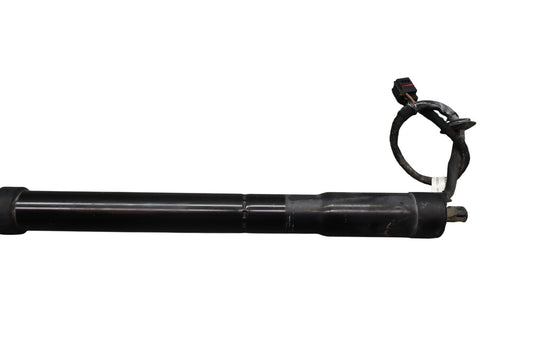 12-19 LR Range Rover Evoque L538 Left or Right Power Trunk Tailgate Strut Oem