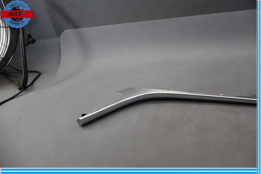 14-17 Land Rover Range Rover Sport Left Console Bezel Molding Trim Cover Oem