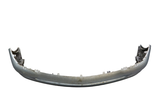 03-05 Mercedes W209 CLK350 Base Front Lower Bumper Cover Panel Assembly Oem
