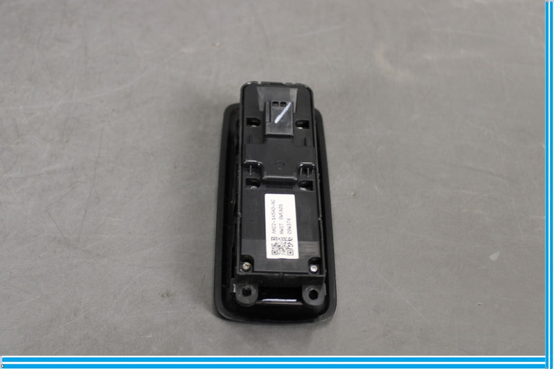 Load image into Gallery viewer, 10-13 Land Rover Range Rover Sport Left Side Power Master Window Switch Oem
