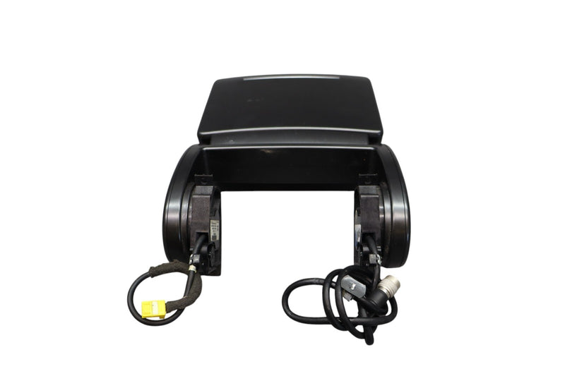 Load image into Gallery viewer, 11-13 Hyundai Equus Front Center Console Mounted Display Screen Oem
