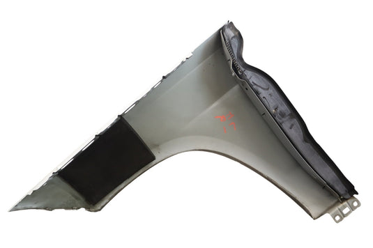 07-19 Mercedes X166 GL450 GLS550 Front Right Passenger Side Fender Assembly Oem