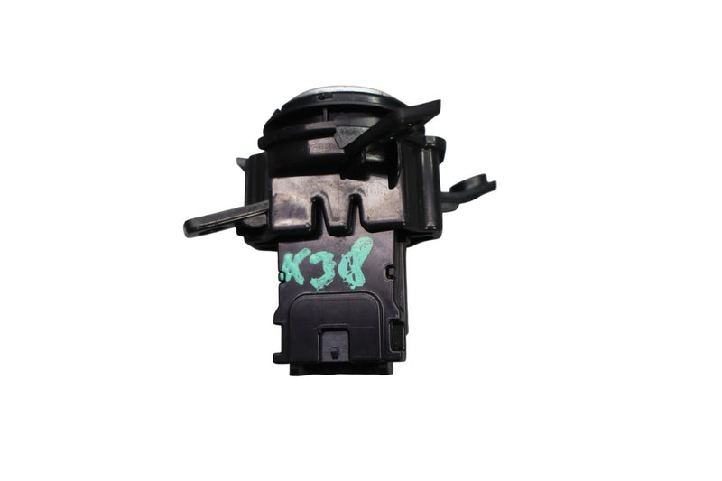 Load image into Gallery viewer, 11-13 Hyundai Equus Engine Starter On/Off Push Button Switch 954303N100 Oem
