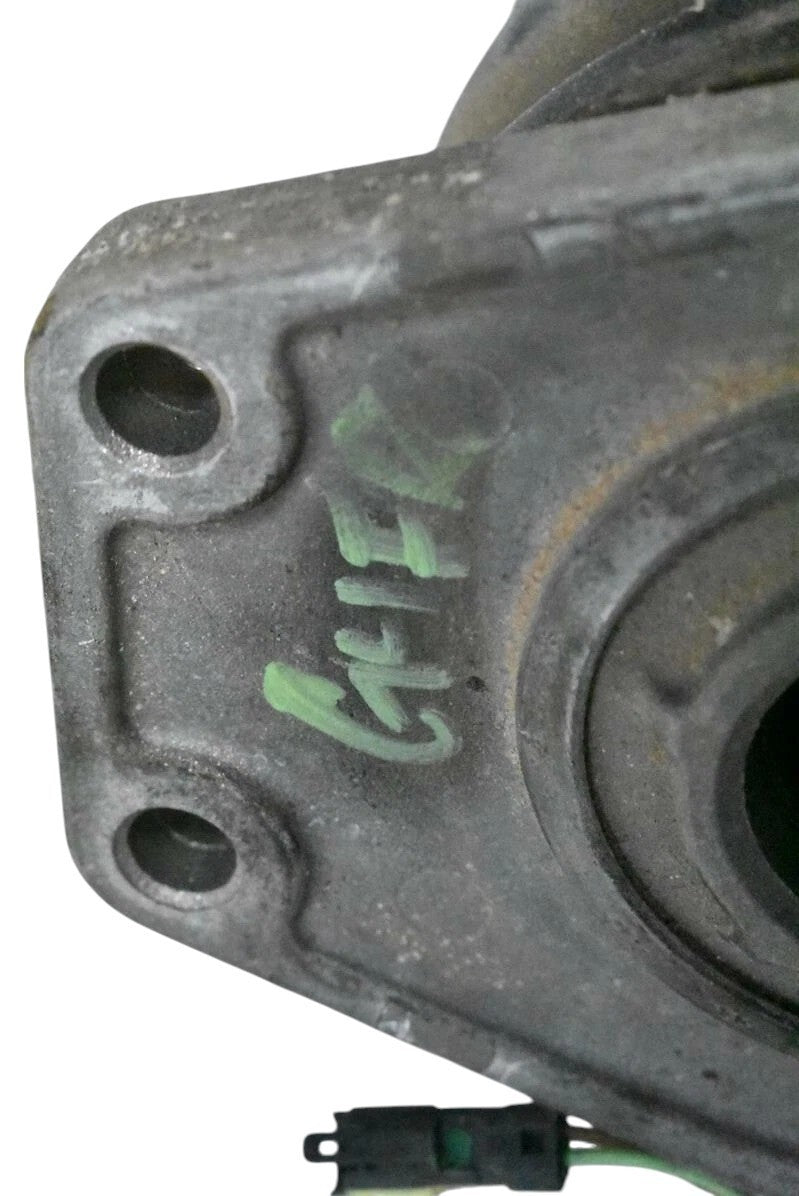 Load image into Gallery viewer, 03-06 Maserati Quattroporte M139 Front Left / Right Shock Strut Absorber Oem
