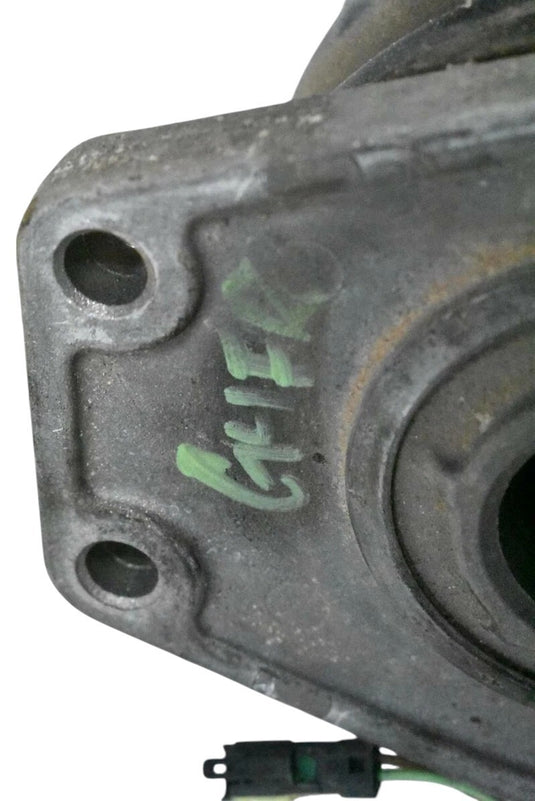 03-06 Maserati Quattroporte M139 Front Left / Right Shock Strut Absorber Oem