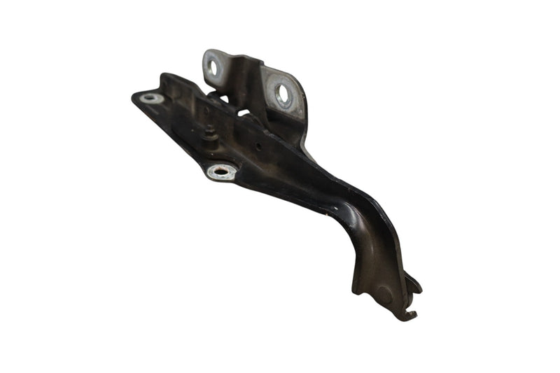 Load image into Gallery viewer, 09-15 Jaguar XF XFR X250 Front Right Side Hood Lid Bonnet Hinge Bracket Oem
