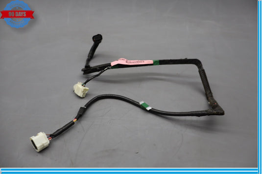 07-17 Lexus LS460 LS460L Exterior Door Handle Harness 82188-50010 Oem
