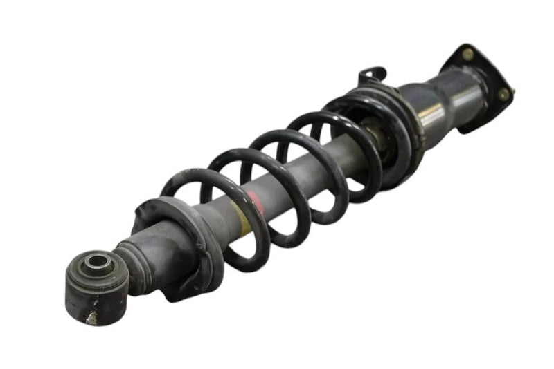 Load image into Gallery viewer, 02-05 Lexus SC430 Rear Left Driver Side Shock Strut Absorber 4853024230 Oem

