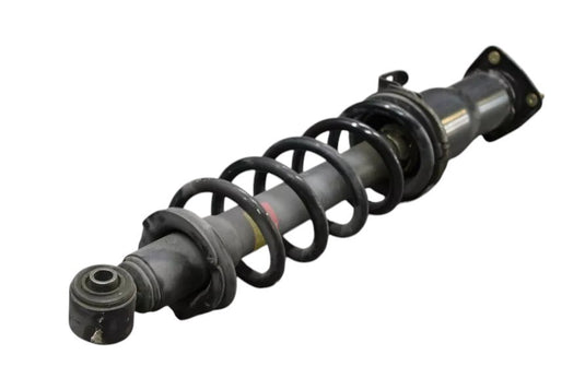 02-05 Lexus SC430 Rear Left Driver Side Shock Strut Absorber 4853024230 Oem