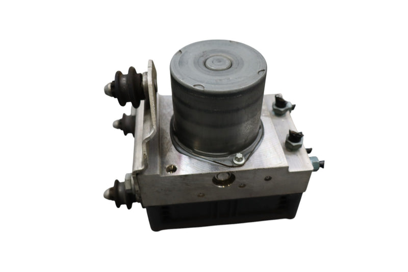 Load image into Gallery viewer, 11-18 Audi A6 A7 Quattro ABS Anti Lock Hydraulic Brake Pump System Module Oem
