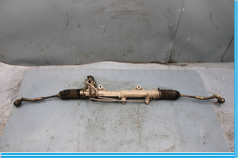 Load image into Gallery viewer, 10-13 Mercedes E350 E550 W207 Power Steering Rack Assembly Oem

