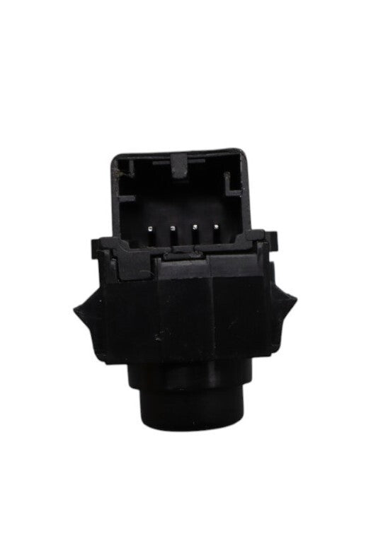 Load image into Gallery viewer, 17-19 Alfa Romeo Giulia 952 Front Left Driver Side Seat Memory Switch Oem
